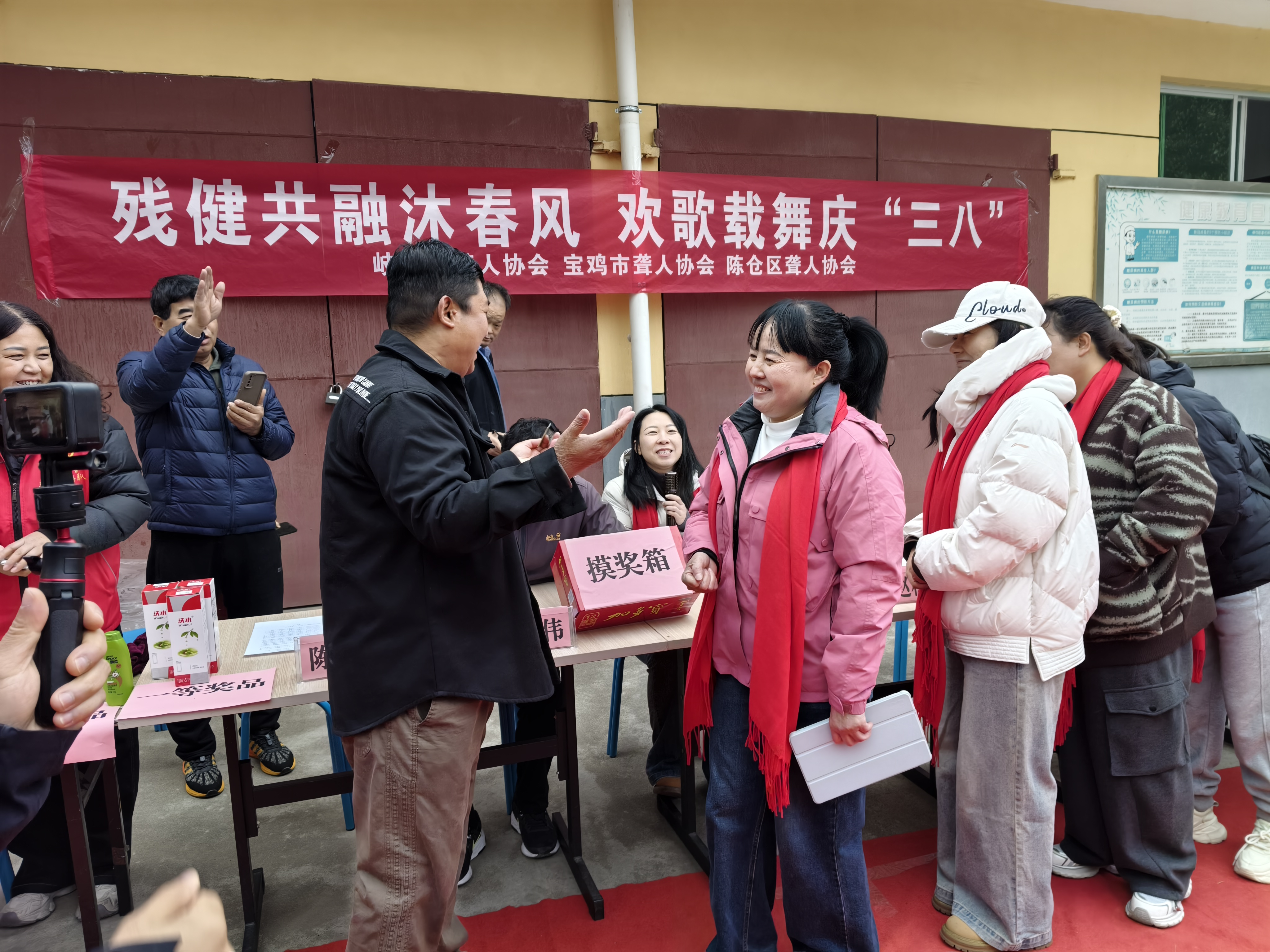 1772950349119049192.png 1772950349119049192.png