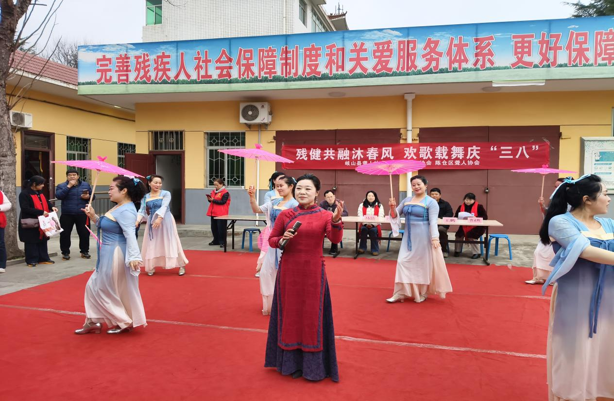 1772950372342041078.png 1772950372342041078.png