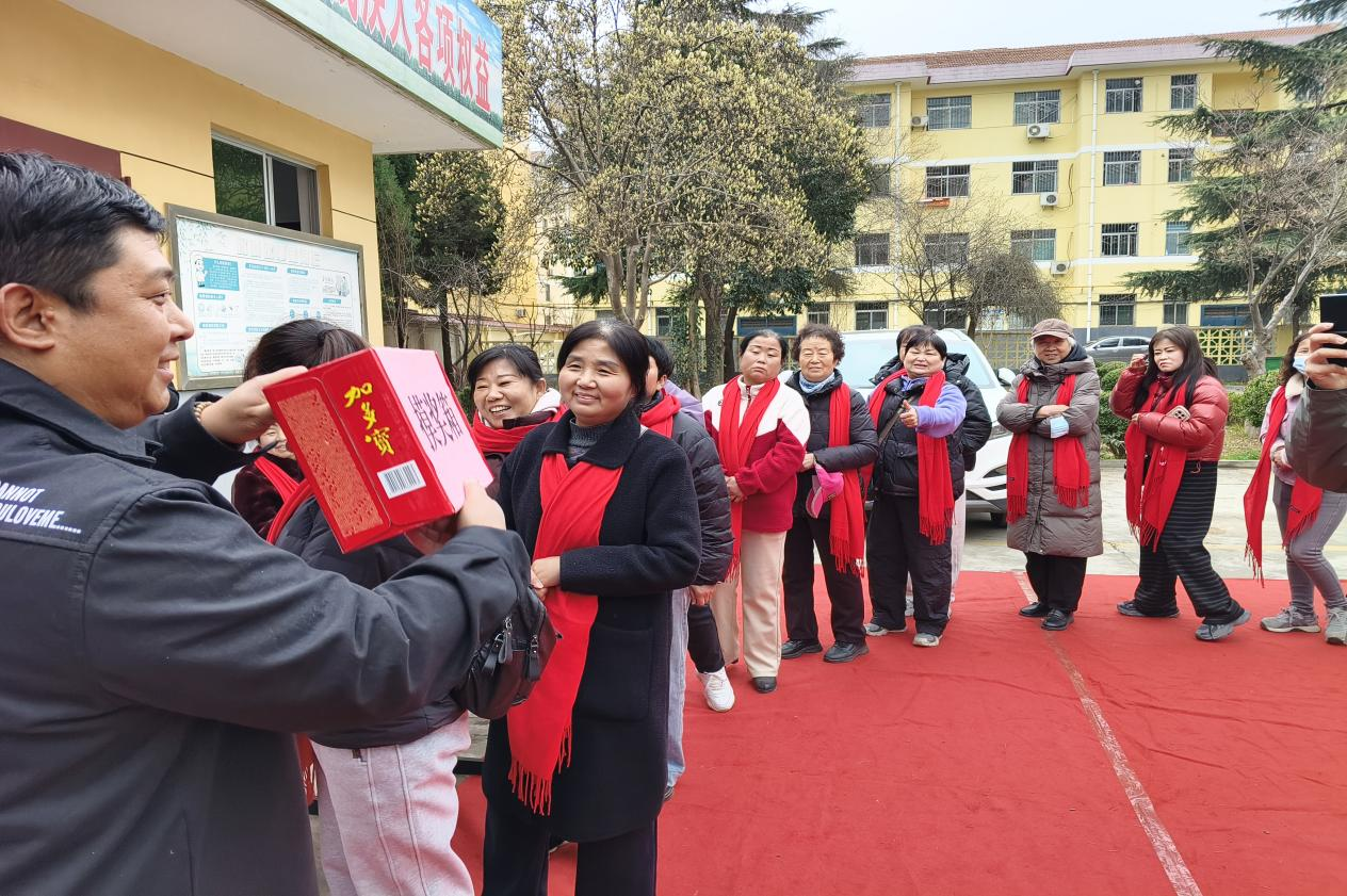 1772950388418066511.png 1772950388418066511.png